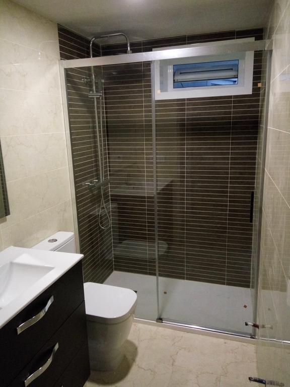 Apartamento Laura Apartment A Gandara Екстериор снимка